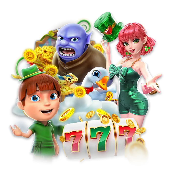 huayfin ทางเข้า