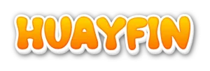 huayfin